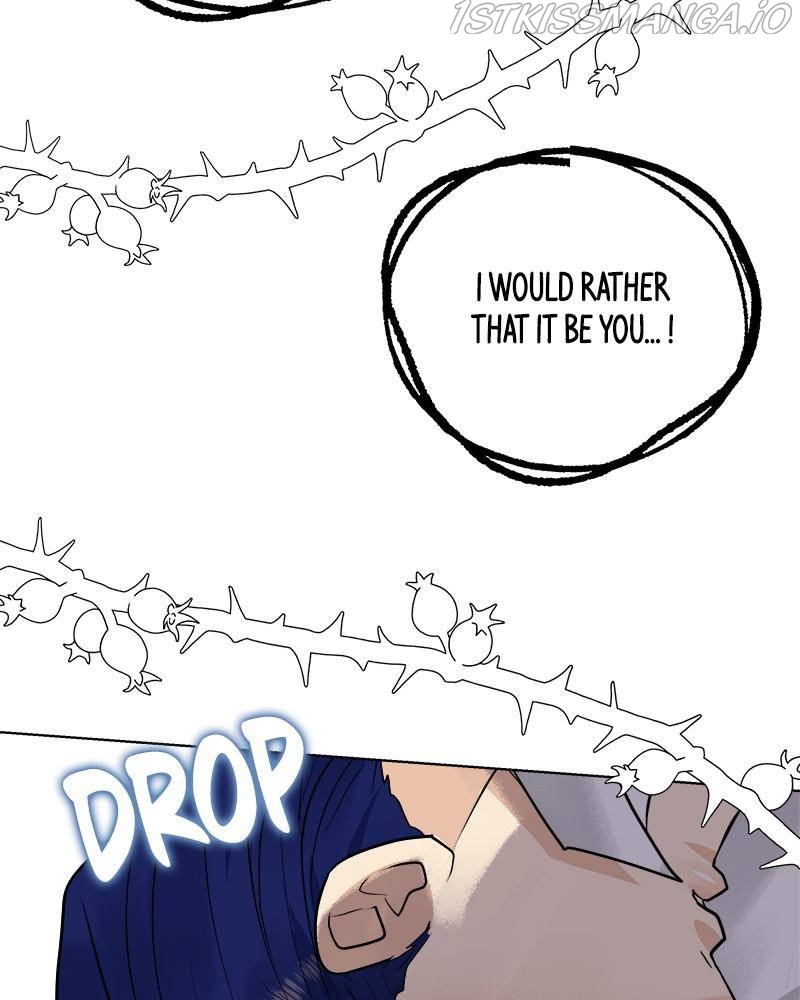 The Princess’ Jewelry Box Chapter 35 page 23