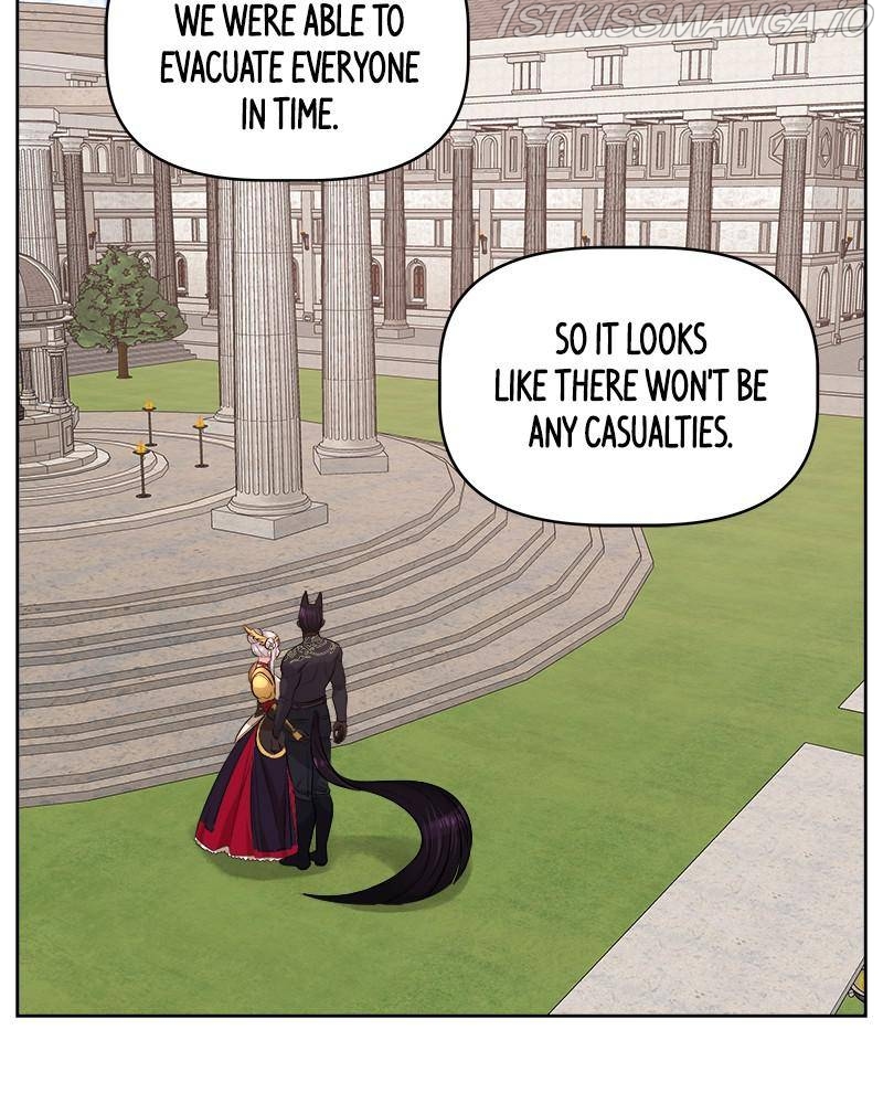 The Princess’ Jewelry Box Chapter 35 page 35