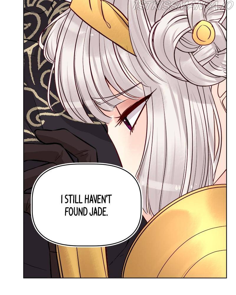 The Princess’ Jewelry Box Chapter 35 page 37