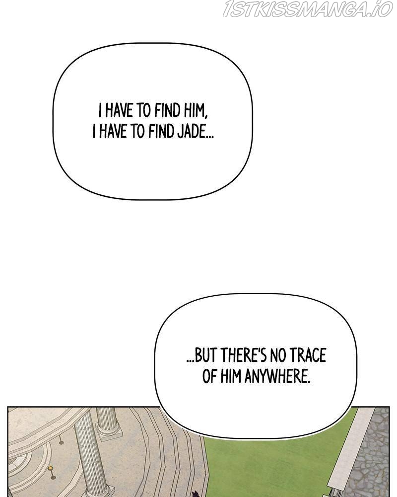 The Princess’ Jewelry Box Chapter 35 page 44