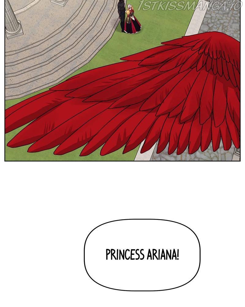 The Princess’ Jewelry Box Chapter 35 page 45
