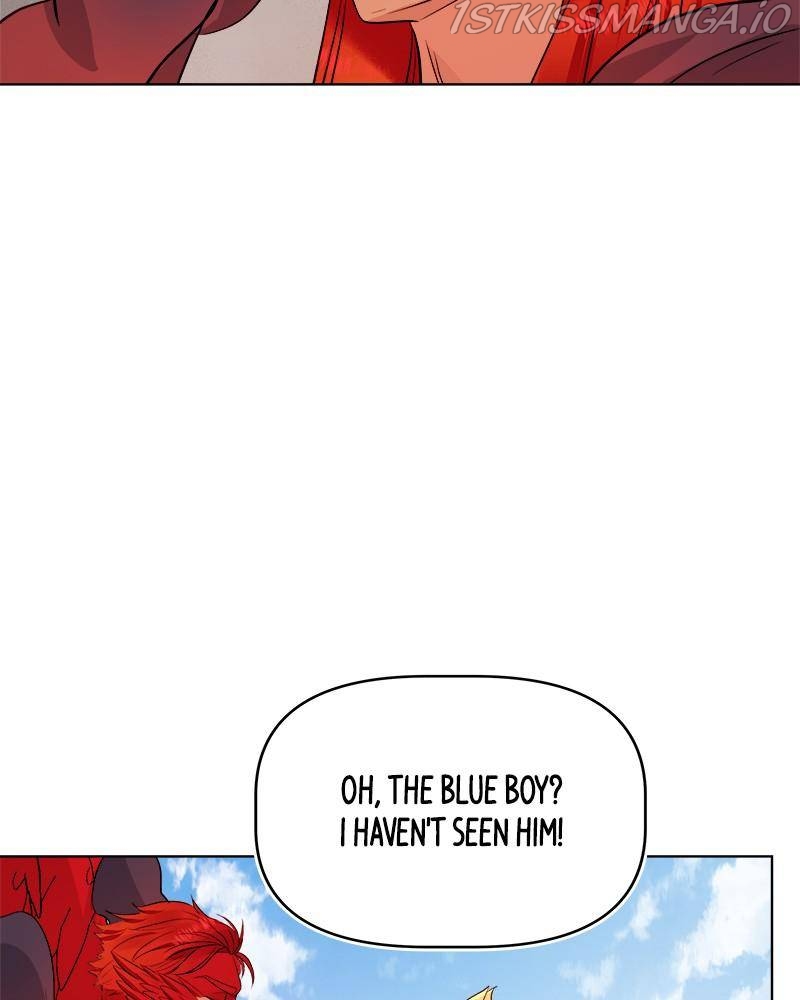 The Princess’ Jewelry Box Chapter 35 page 48