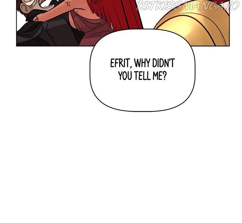 The Princess’ Jewelry Box Chapter 35 page 59