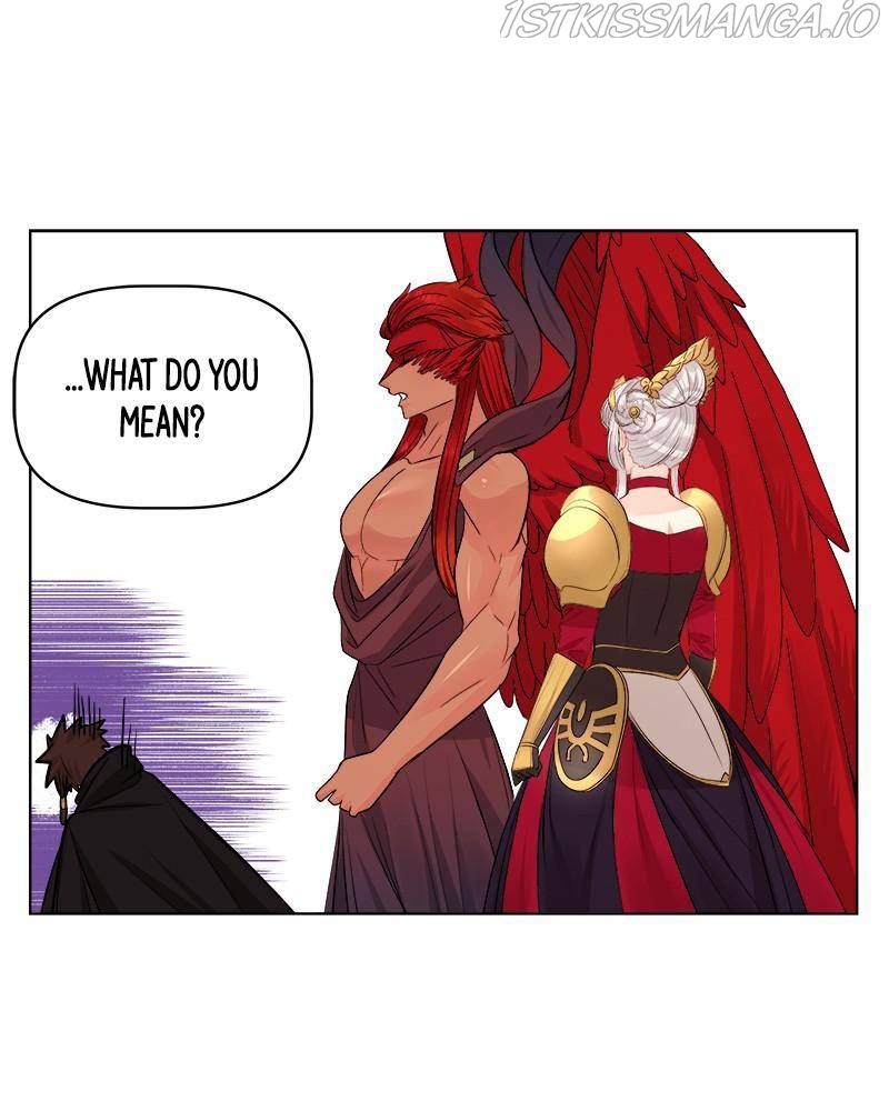 The Princess’ Jewelry Box Chapter 35 page 60