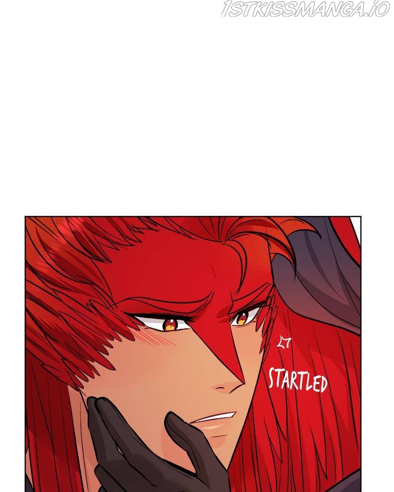 The Princess’ Jewelry Box Chapter 35 page 61