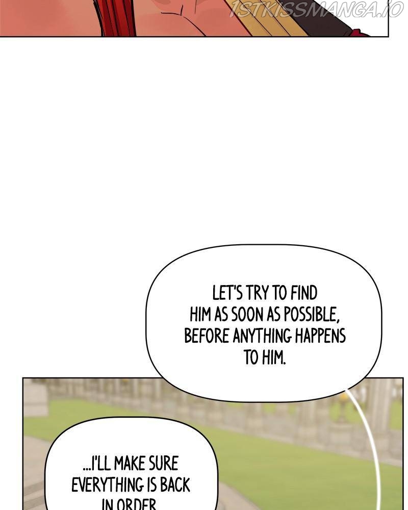 The Princess’ Jewelry Box Chapter 35 page 65