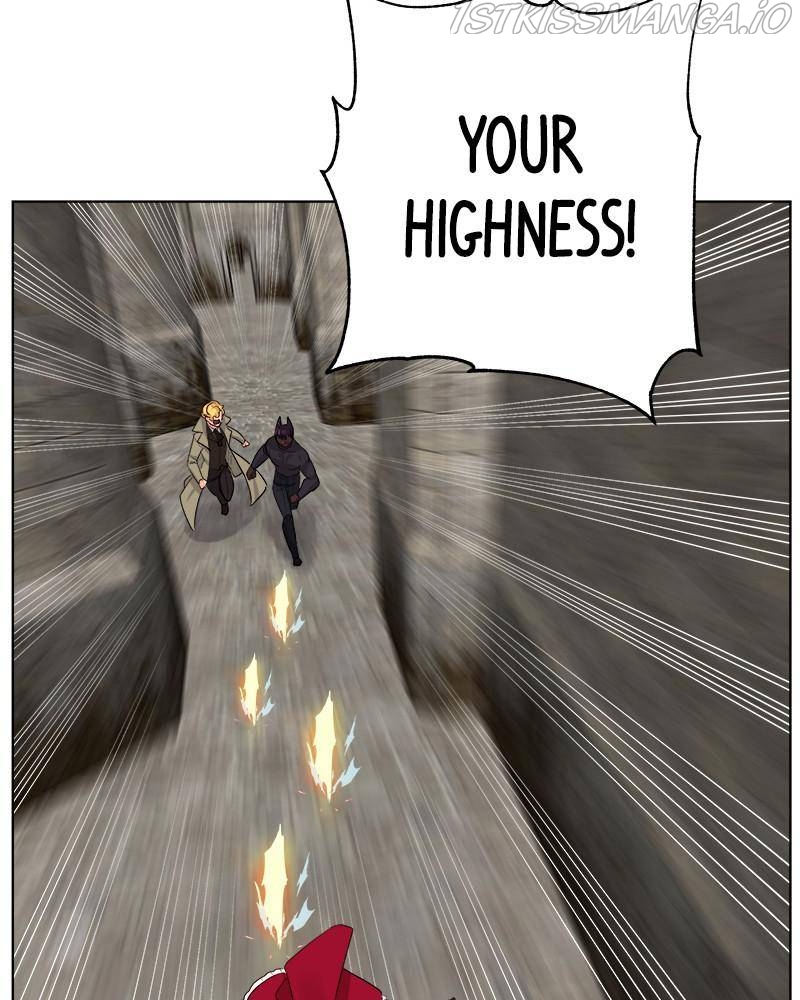 The Princess’ Jewelry Box Chapter 35 page 74