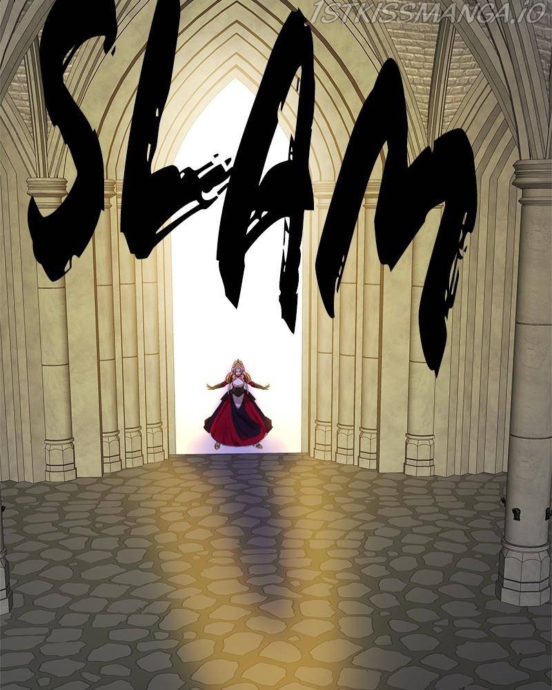 The Princess’ Jewelry Box Chapter 35 page 77