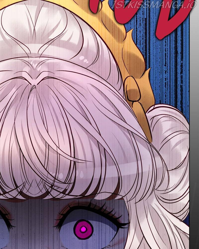 The Princess’ Jewelry Box Chapter 35 page 79