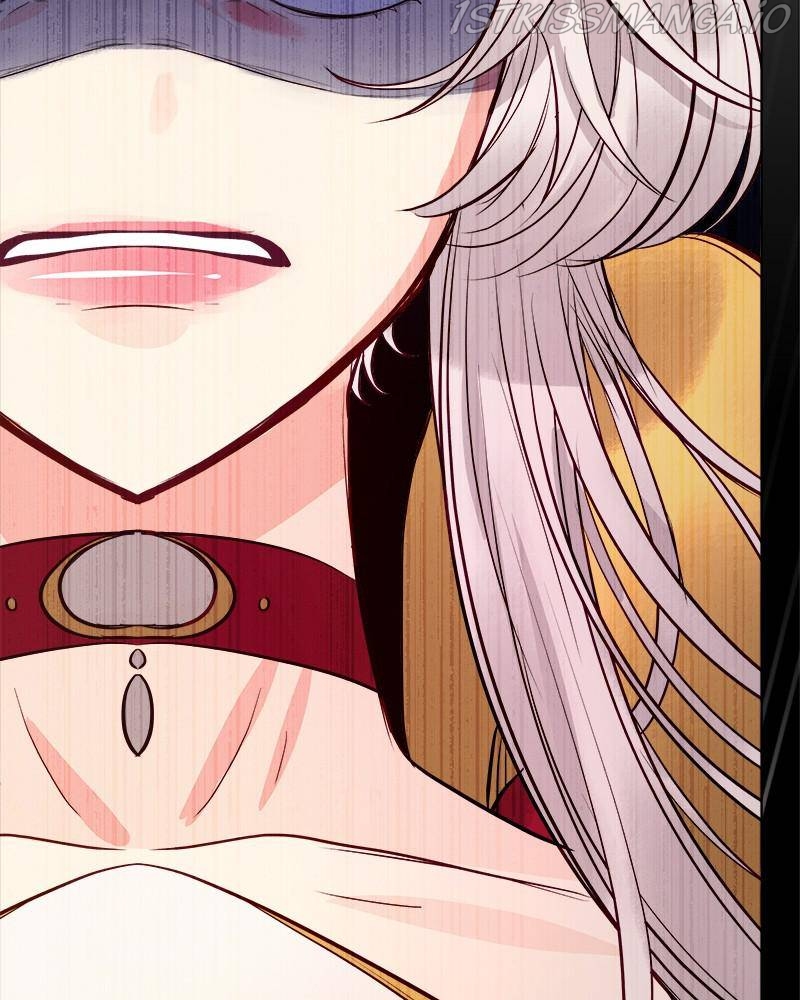 The Princess’ Jewelry Box Chapter 35 page 80
