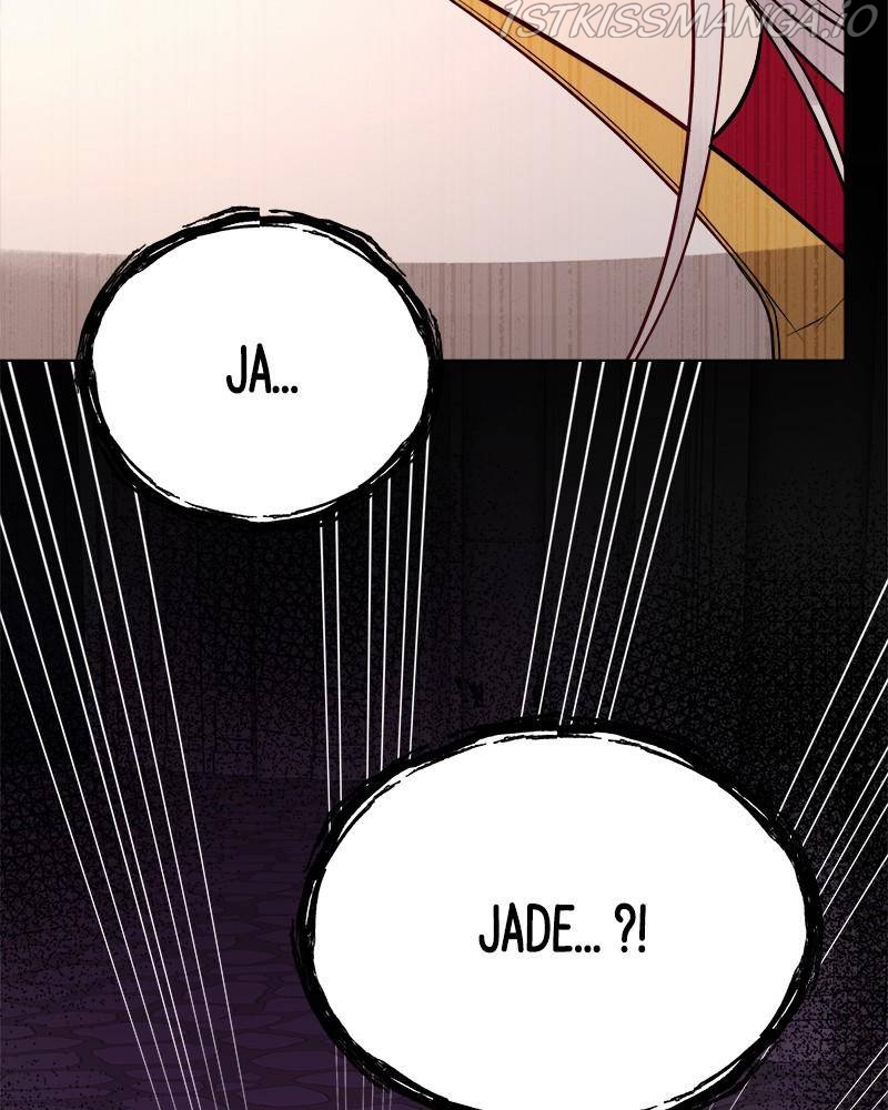 The Princess’ Jewelry Box Chapter 35 page 81
