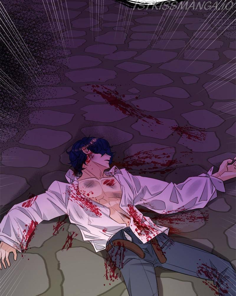 The Princess’ Jewelry Box Chapter 35 page 82