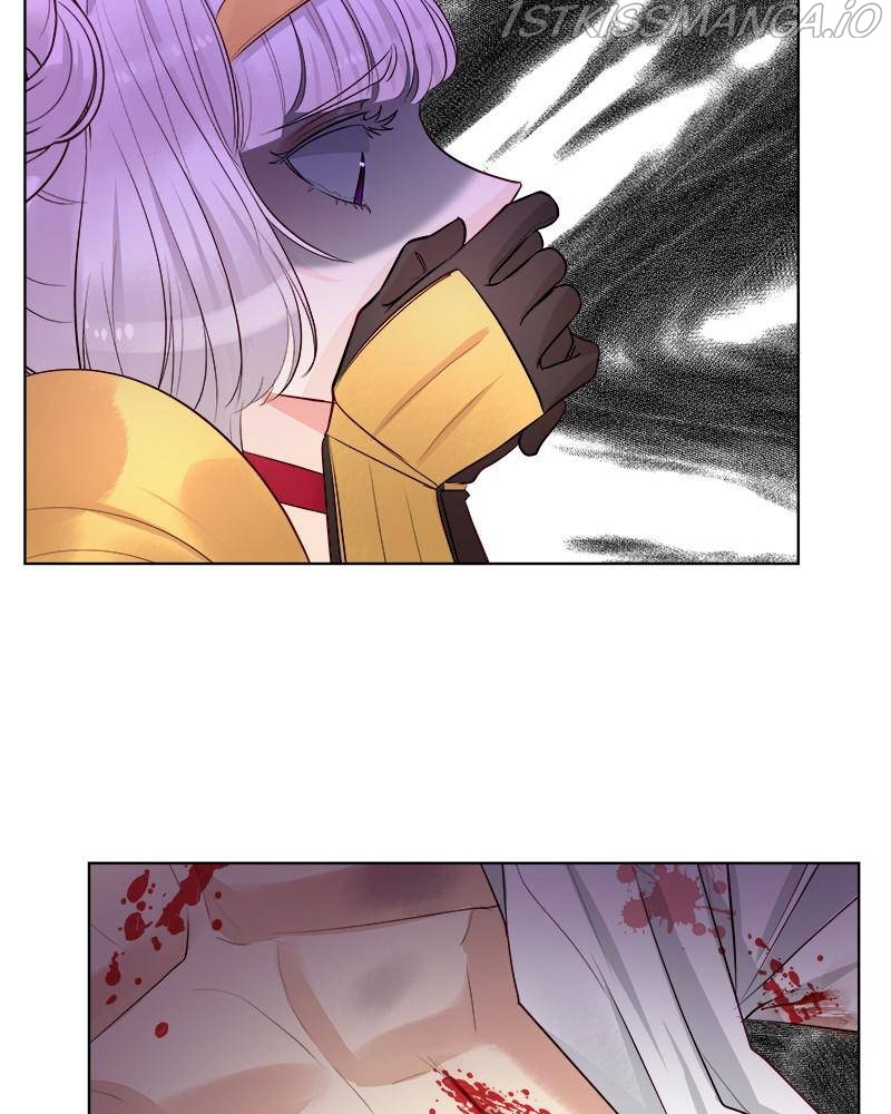 The Princess’ Jewelry Box Chapter 36 page 3