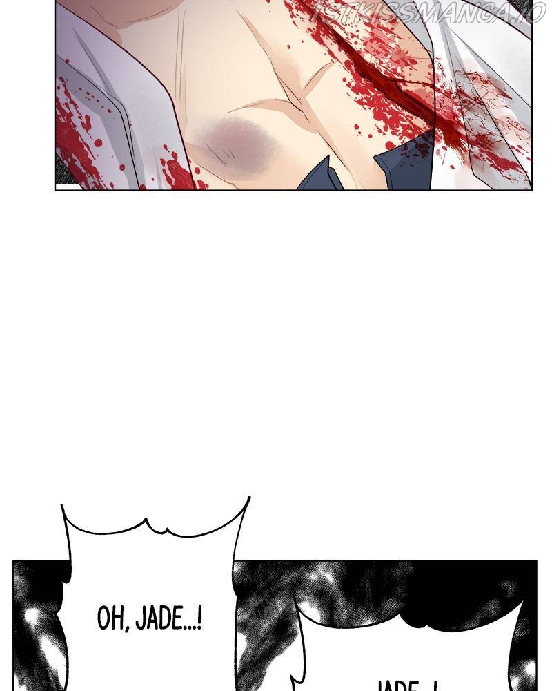 The Princess’ Jewelry Box Chapter 36 page 4