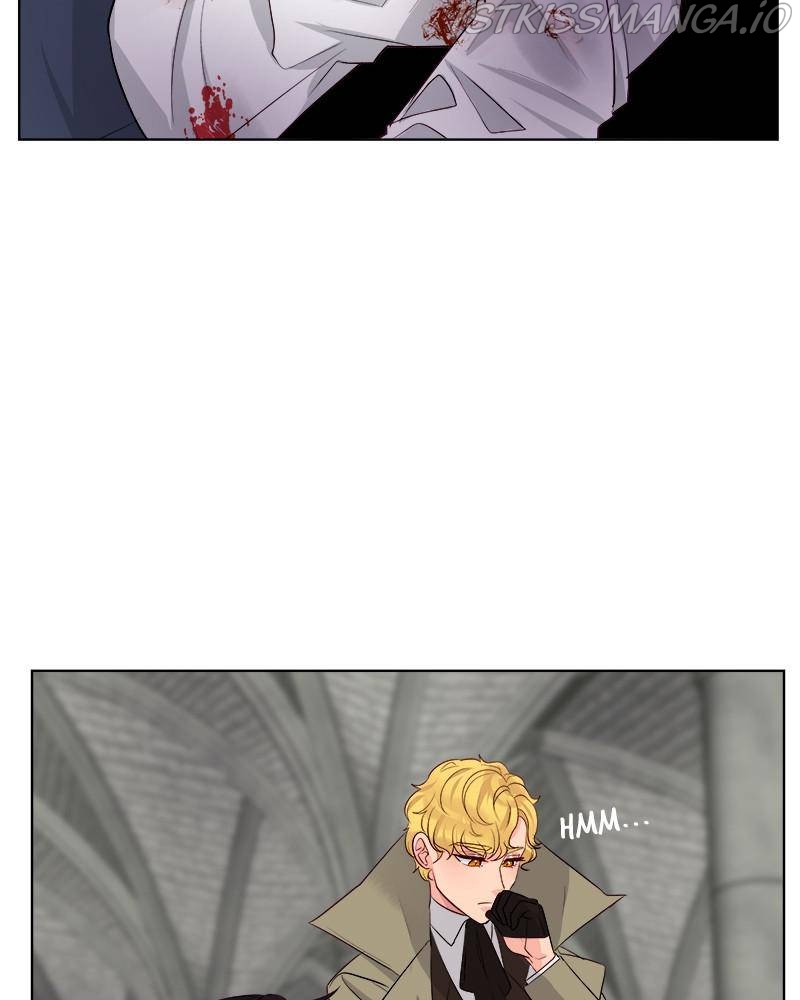 The Princess’ Jewelry Box Chapter 36 page 6