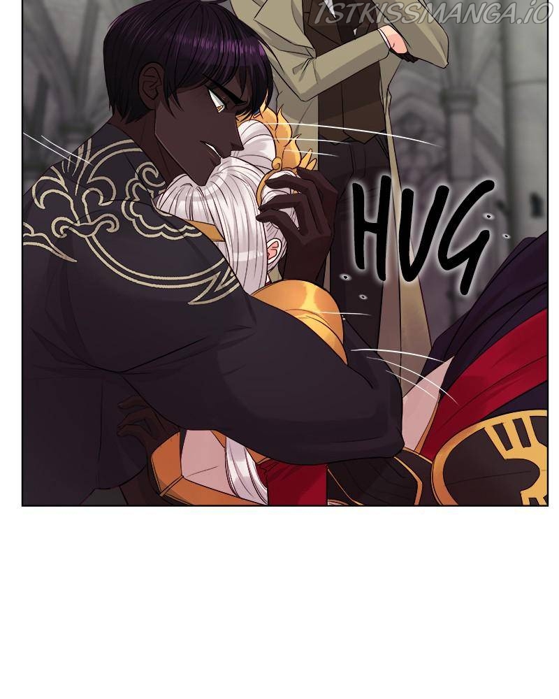 The Princess’ Jewelry Box Chapter 36 page 7