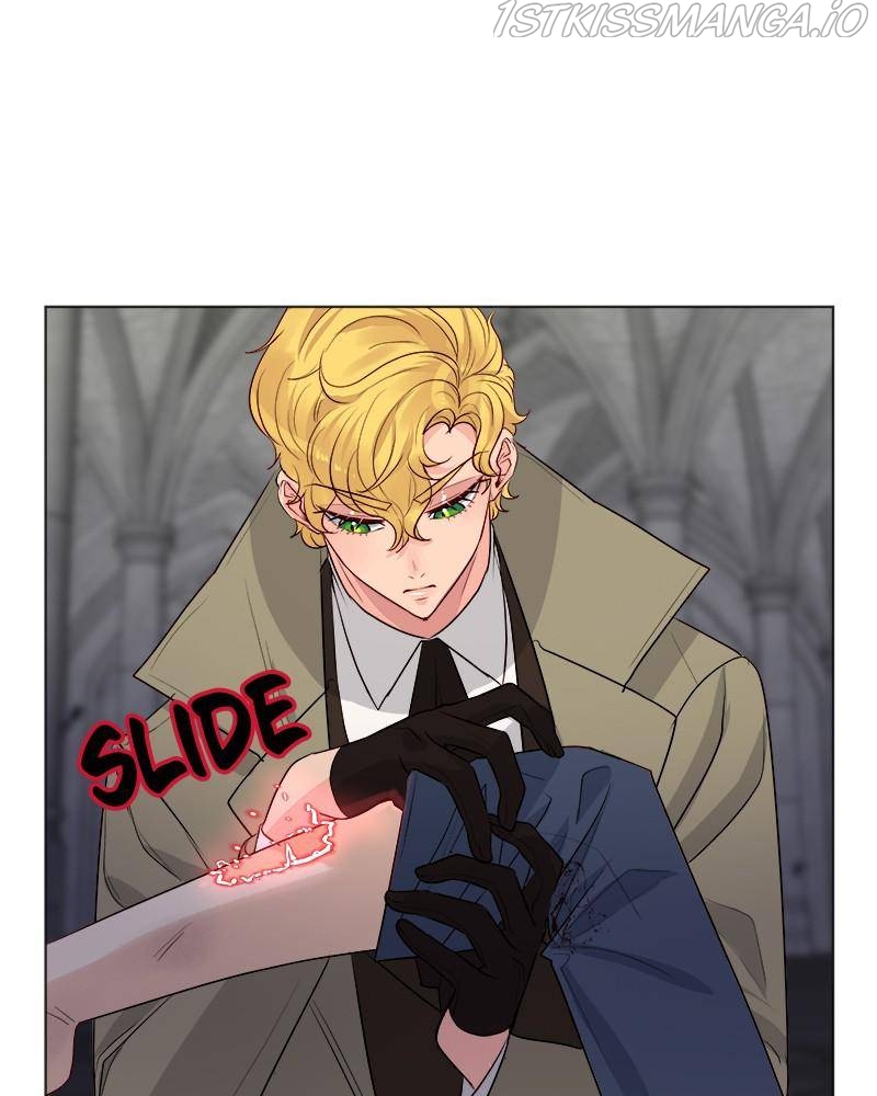 The Princess’ Jewelry Box Chapter 36 page 12