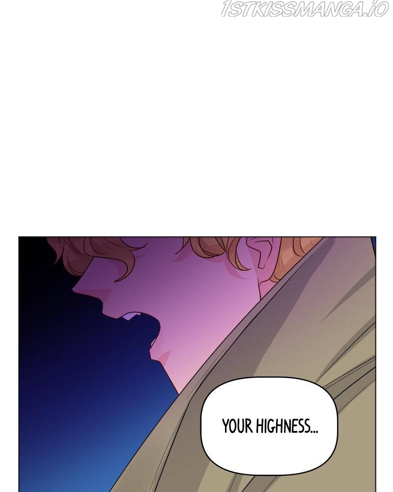 The Princess’ Jewelry Box Chapter 36 page 15