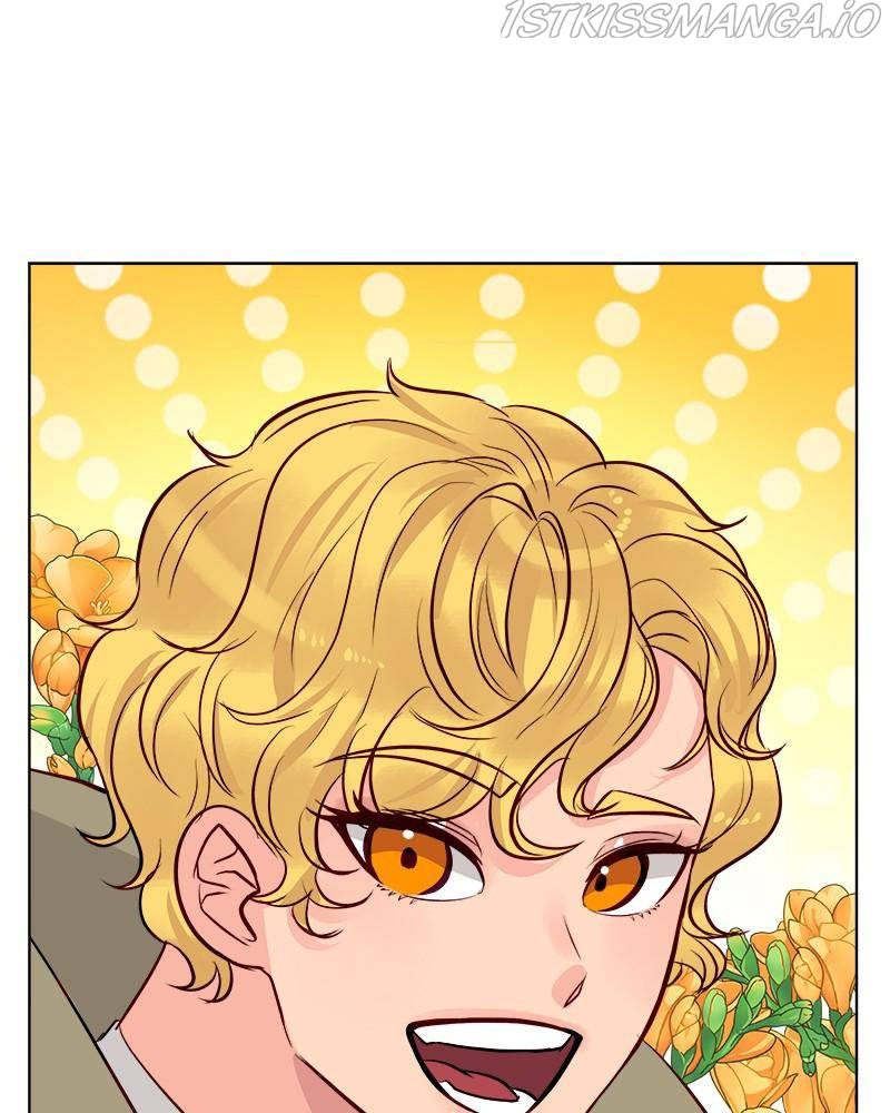 The Princess’ Jewelry Box Chapter 36 page 17