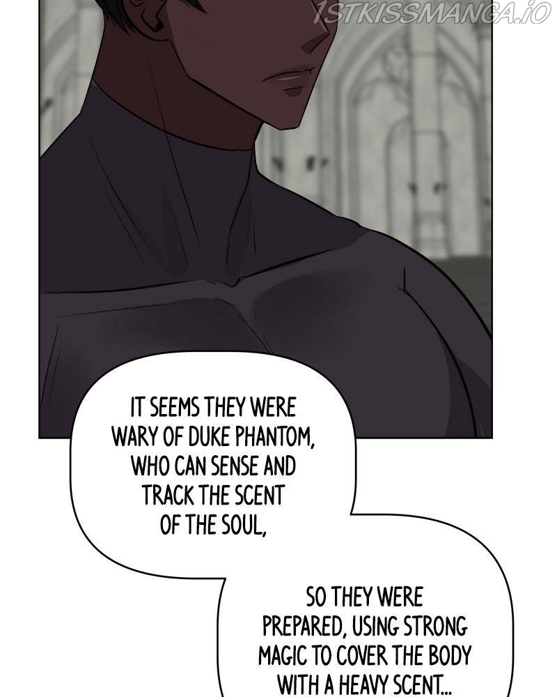 The Princess’ Jewelry Box Chapter 36 page 23