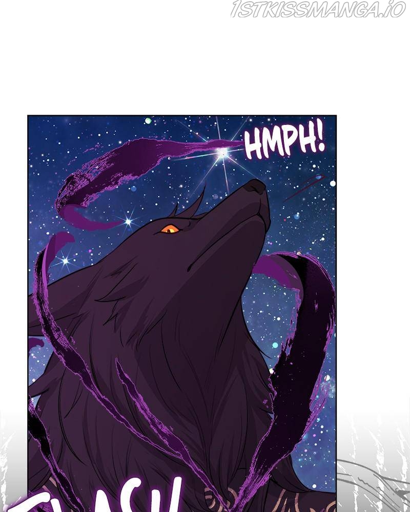 The Princess’ Jewelry Box Chapter 36 page 36