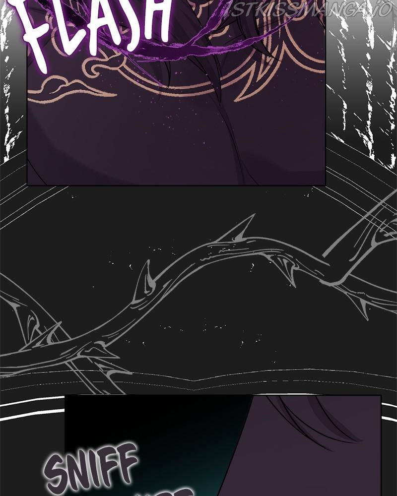 The Princess’ Jewelry Box Chapter 36 page 37
