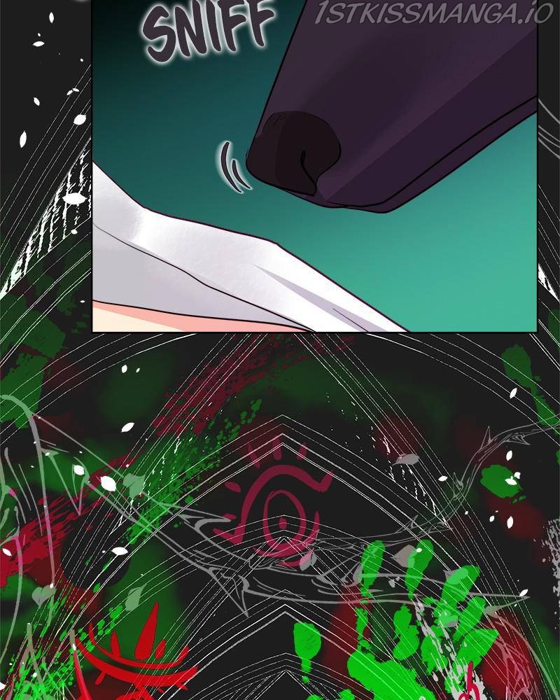 The Princess’ Jewelry Box Chapter 36 page 38