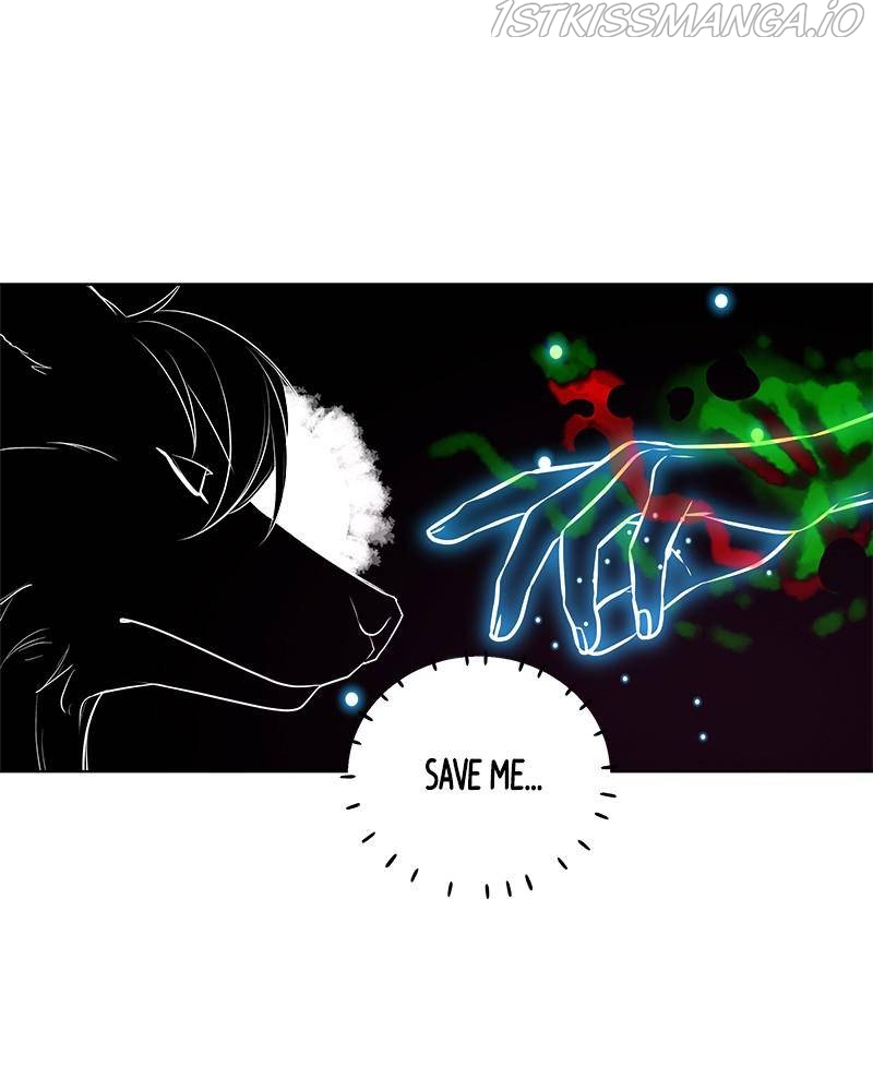 The Princess’ Jewelry Box Chapter 36 page 41