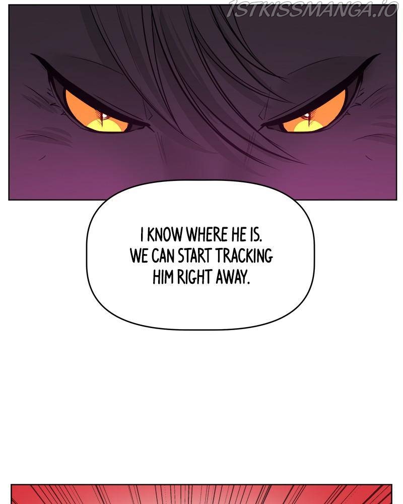 The Princess’ Jewelry Box Chapter 36 page 42