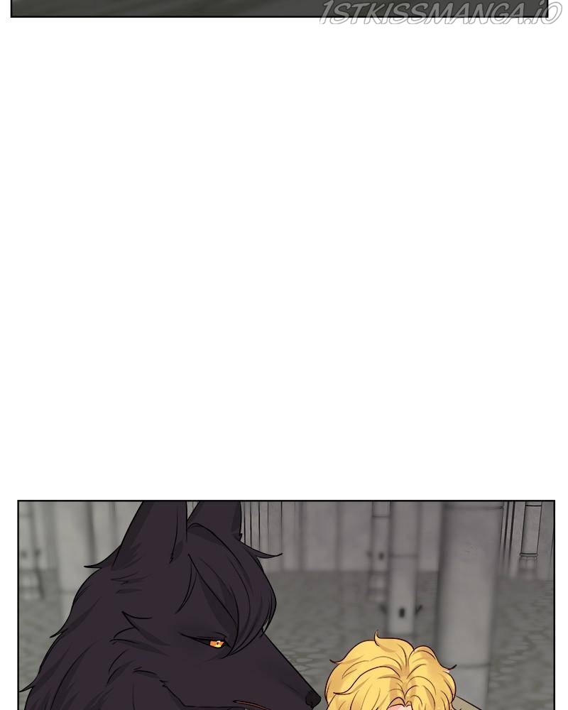 The Princess’ Jewelry Box Chapter 36 page 46