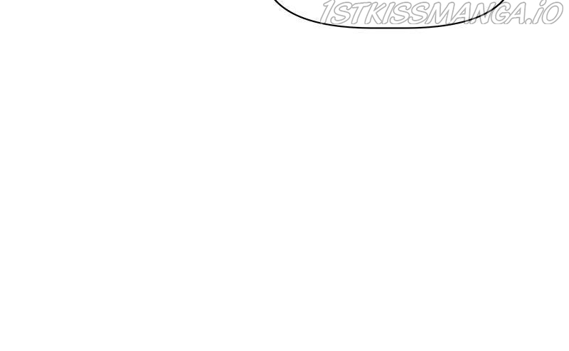 The Princess’ Jewelry Box Chapter 36 page 48