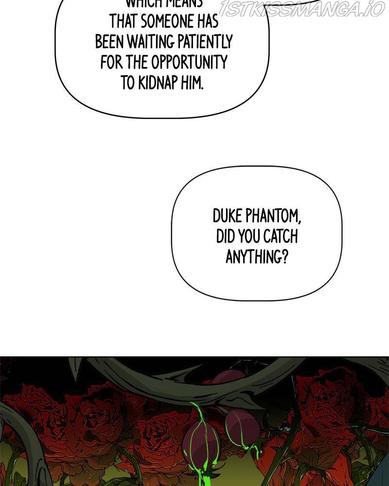 The Princess’ Jewelry Box Chapter 36 page 50