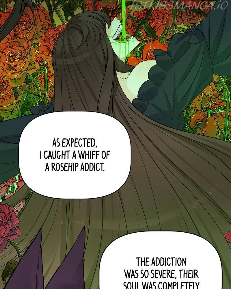The Princess’ Jewelry Box Chapter 36 page 51
