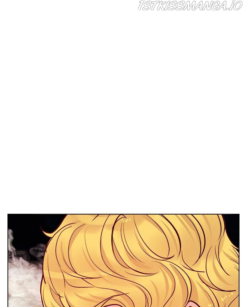 The Princess’ Jewelry Box Chapter 36 page 53