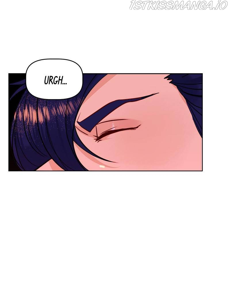 The Princess’ Jewelry Box Chapter 36 page 57
