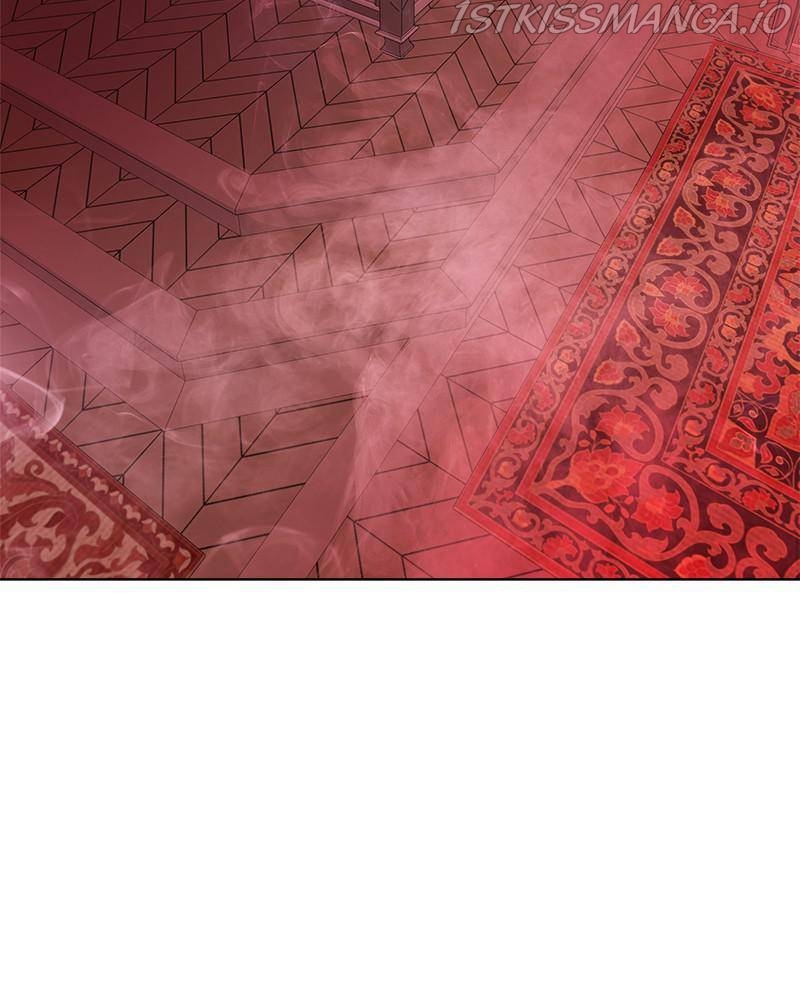 The Princess’ Jewelry Box Chapter 36 page 60