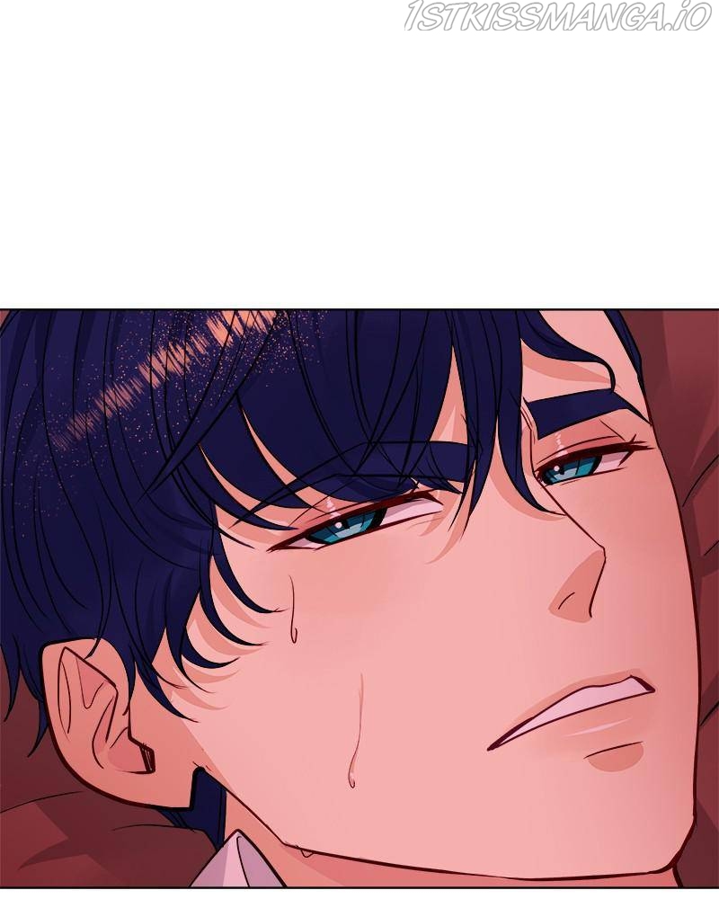 The Princess’ Jewelry Box Chapter 36 page 62