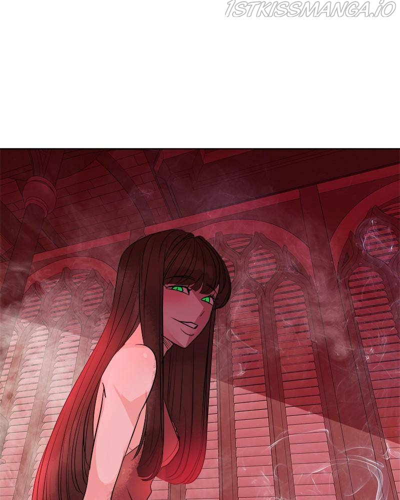The Princess’ Jewelry Box Chapter 36 page 64