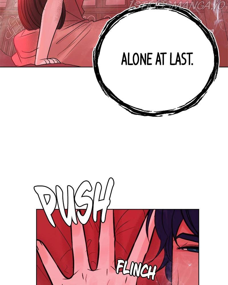 The Princess’ Jewelry Box Chapter 36 page 65