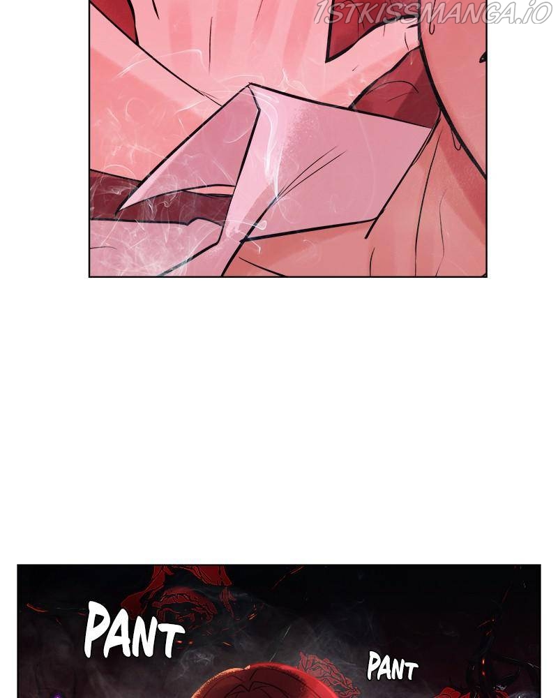 The Princess’ Jewelry Box Chapter 36 page 66
