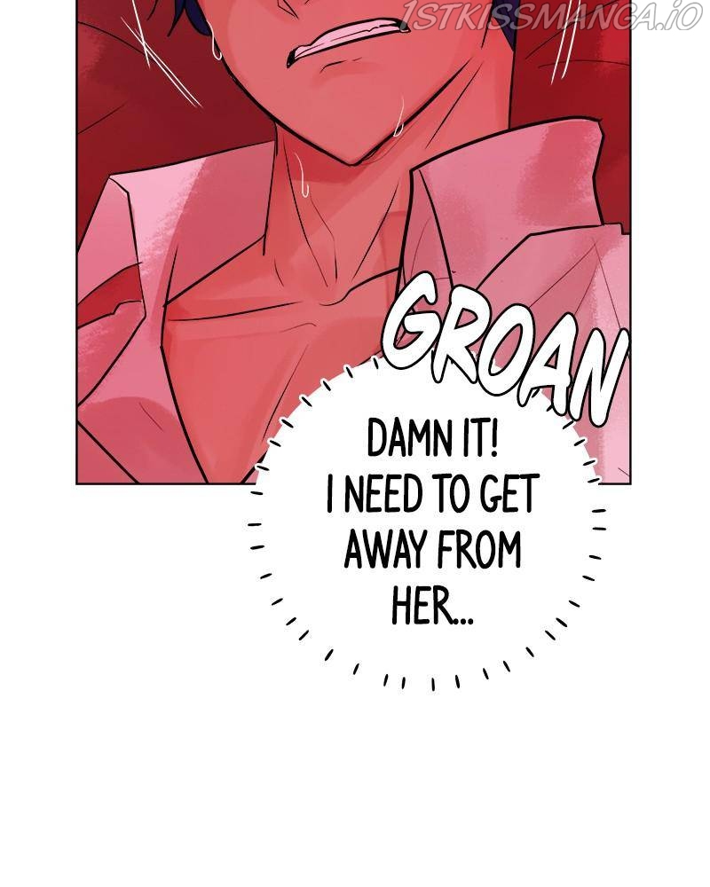 The Princess’ Jewelry Box Chapter 36 page 69