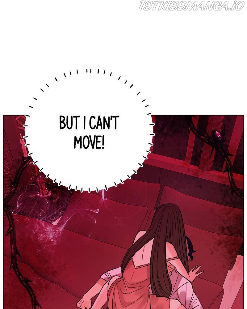 The Princess’ Jewelry Box Chapter 36 page 70