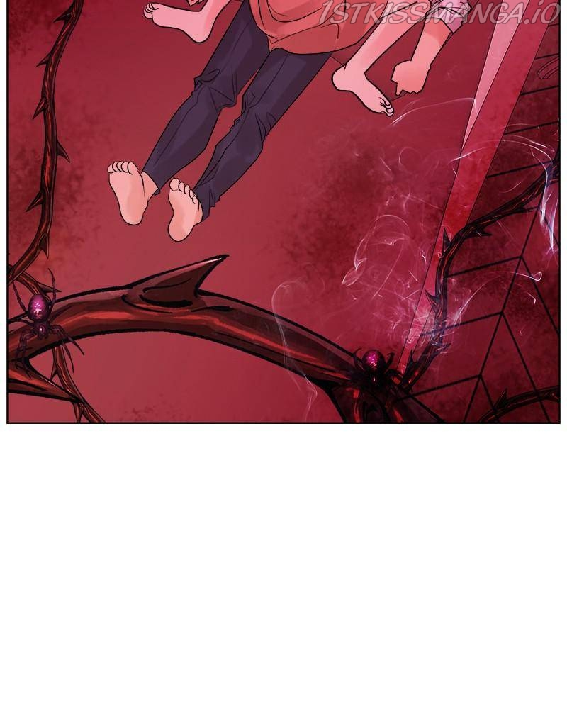 The Princess’ Jewelry Box Chapter 36 page 71