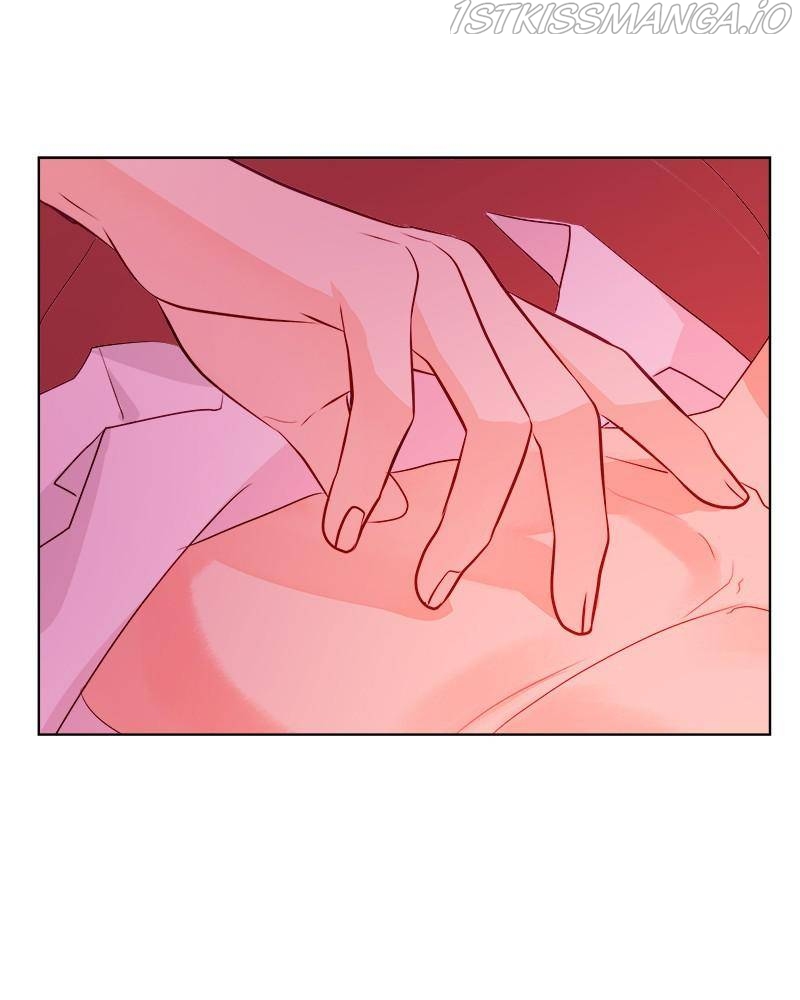 The Princess’ Jewelry Box Chapter 37 page 3