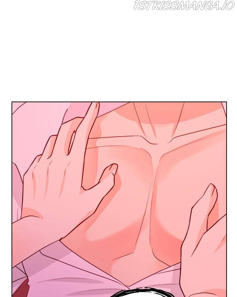 The Princess’ Jewelry Box Chapter 37 page 4