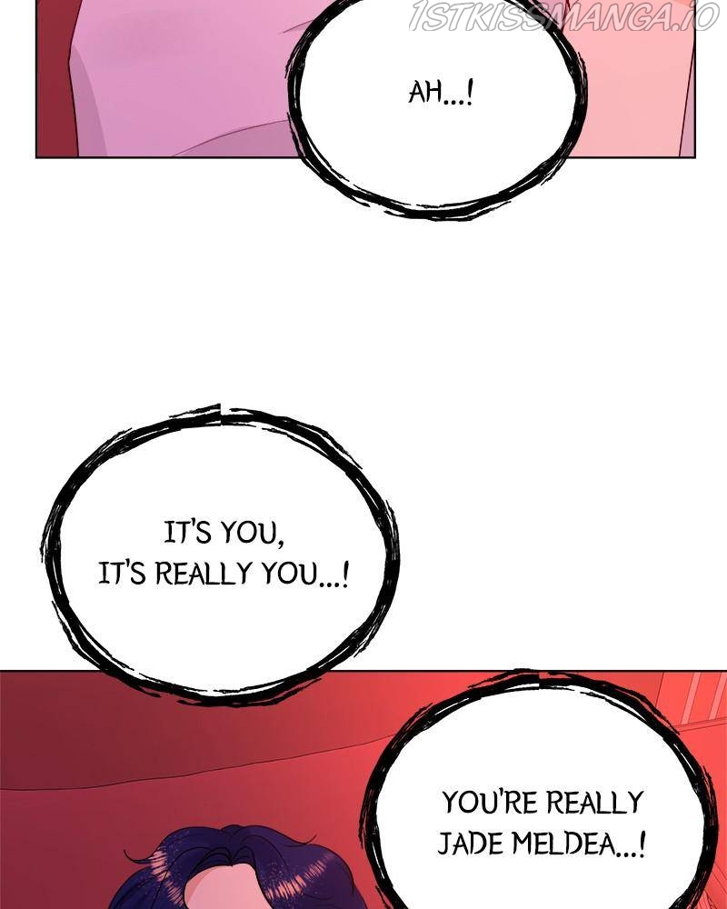 The Princess’ Jewelry Box Chapter 37 page 5