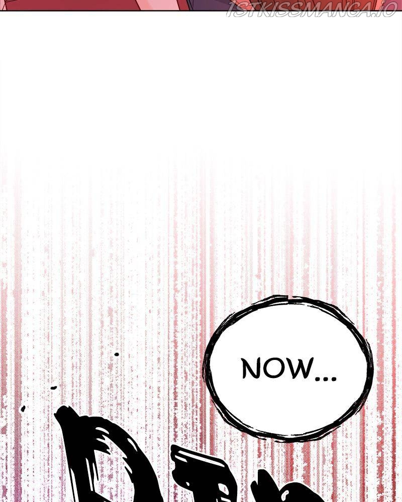 The Princess’ Jewelry Box Chapter 37 page 7