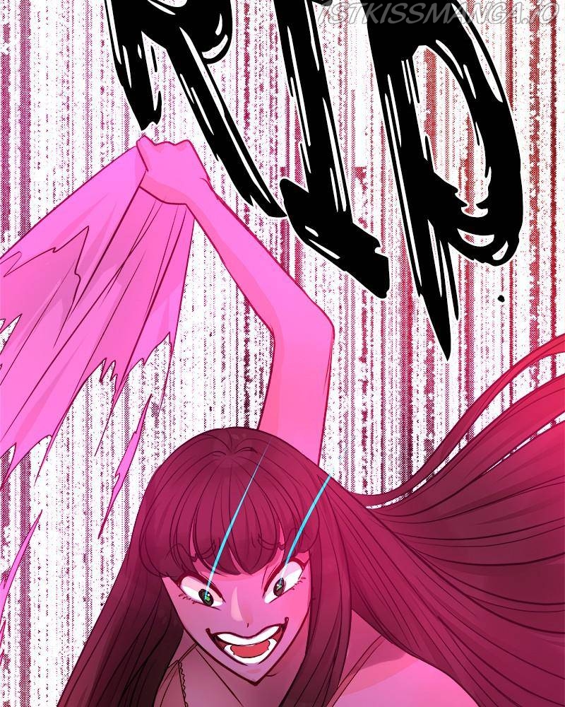 The Princess’ Jewelry Box Chapter 37 page 8