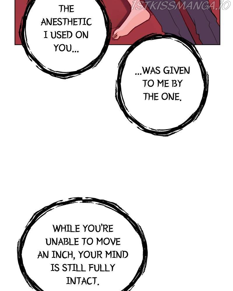The Princess’ Jewelry Box Chapter 37 page 13