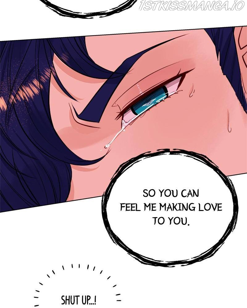 The Princess’ Jewelry Box Chapter 37 page 14